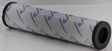 PI 3145 PS 10 hydraulic filter element
