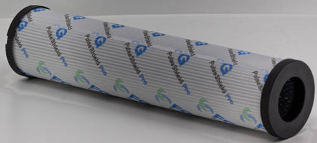 PI 3145 PS 10 hydraulic filter element