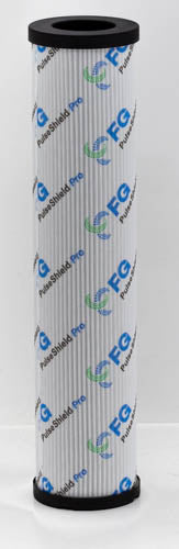 PI 3145 PS 10 hydraulic filter element