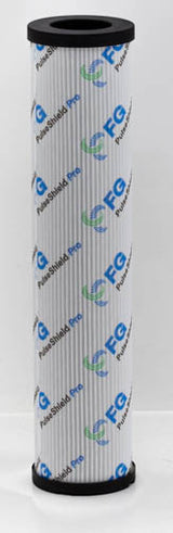 PI 3145 PS 10 hydraulic filter element