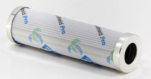 PI 3208 PS VST 10 hydraulic filter element