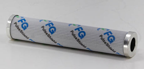 PI 3211 PS VST 10 hydraulic filter element