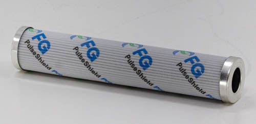 PI 3211 PS VST 10 hydraulic filter element