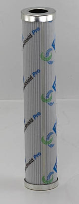 PI 3211 PS VST 10 hydraulic filter element