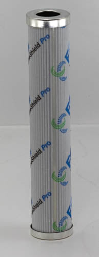 PI 3211 PS VST 10 hydraulic filter element