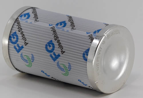 PI 3215 PS VST 10 hydraulic filter element