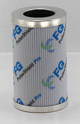 PI 3215 PS VST 10 hydraulic filter element