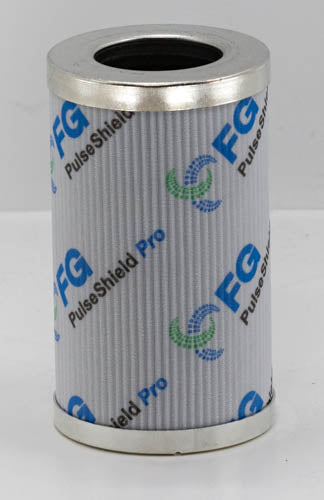 PI 3215 PS VST 10 hydraulic filter element