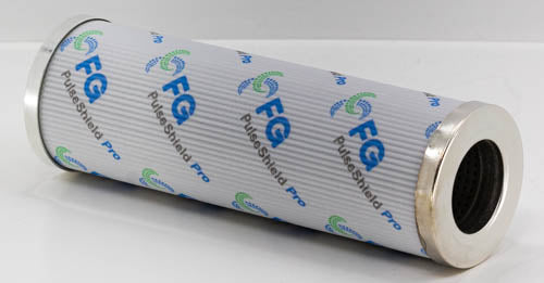 PI 3230 PS VST 10 hydraulic filter element