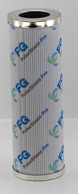 PI 3230 PS VST 10 hydraulic filter element
