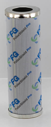 PI 3230 PS VST 10 hydraulic filter element