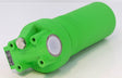 PI 3630-11 in-line filter (pressure line)