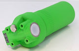 PI 3630-11 in-line filter (pressure line)