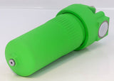 PI 3630-11 in-line filter (pressure line)