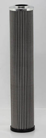 PI 37040 DN DRG  60 hydraulic filter element