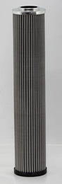 PI 37040 DN DRG  60 hydraulic filter element
