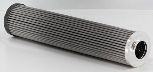 PI 37040 DN DRG  60 hydraulic filter element