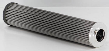 PI 37040 DN DRG  60 hydraulic filter element