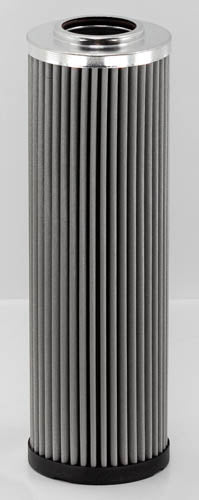 PI 38025 DF DRG 100 FKM hydraulic filter element