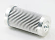 PI 4105 PS 25/K197 hydraulic filter element