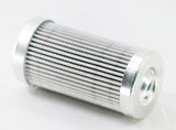 PI 4105 PS 25/K197 hydraulic filter element