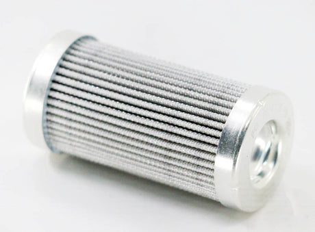 PI 4105 PS 25/K197 hydraulic filter element