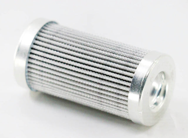 PI 4105 PS 25/K197 hydraulic filter element