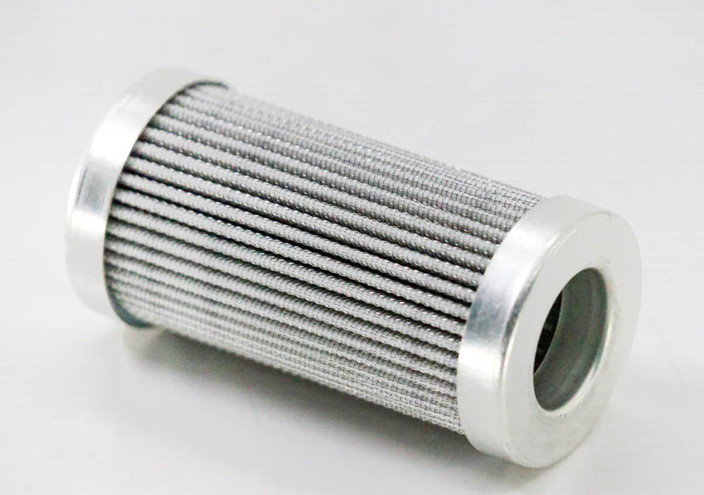 PI 4105 PS 25/K197 hydraulic filter element