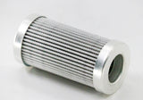 PI 4105 PS 25/K197 hydraulic filter element