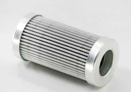 PI 4105 PS 25/K197 hydraulic filter element