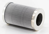 PI 4115 PS 25/K197 hydraulic filter element