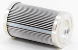 PI 4115 PS 25/K197 hydraulic filter element