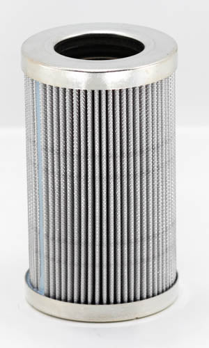 PI 4115 PS 25/K197 hydraulic filter element