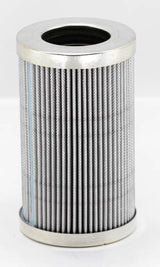 PI 4115 PS 25/K197 hydraulic filter element