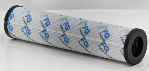 PI 4145 PS 25 hydraulic filter element