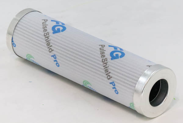 PI 4208 PS VST 25 hydraulic filter element