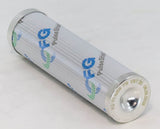 PI 4208 PS VST 25 hydraulic filter element