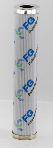 PI 4211 PS VST 25 hydraulic filter element