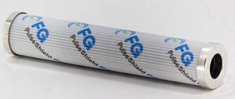 PI 4211 PS VST 25 hydraulic filter element