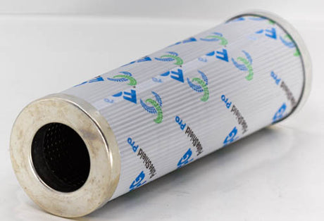 PI 4230 PS VST 25 hydraulic filter element