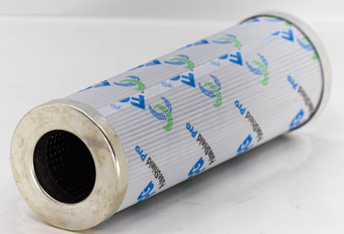 PI 4230 PS VST 25 hydraulic filter element