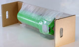 PI 4245-013 high pressure filter
