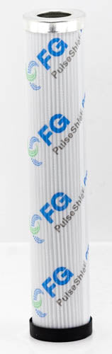 PI 5111 PS  6 hydraulic filter element