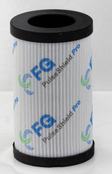PI 5115 PS  6 hydraulic filter element