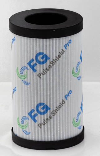 PI 5115 PS  6 hydraulic filter element