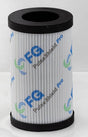 PI 5115 PS  6 hydraulic filter element