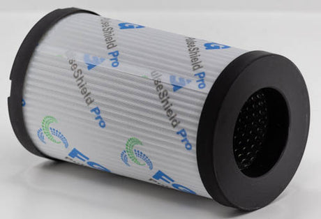 PI 5115 PS  6 hydraulic filter element