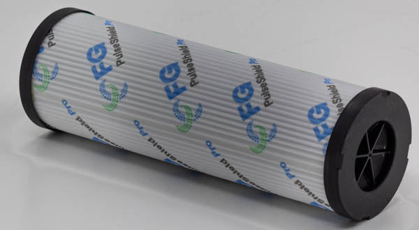 PI 5130 PS  6 hydraulic filter element