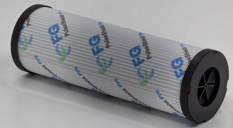 PI 5130 PS  6 hydraulic filter element