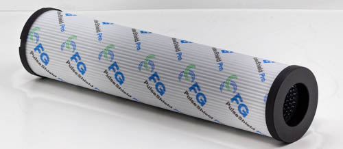 PI 5145 PS  6 hydraulic filter element